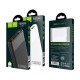Внешний аккумулятор универсальный Hoco B35C 12000 mAh, арт.011479