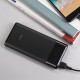 Внешний аккумулятор универсальный Hoco B35C 12000 mAh, арт.011479
