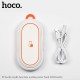 Внешний аккумулятор многофункциональный Hoco S9 5000 mAh, арт.011484