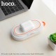Внешний аккумулятор многофункциональный Hoco S9 5000 mAh, арт.011484