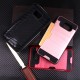 Чехол с вырезами под пластиковые карты для Samsung Galaxy A5 (2016), арт.009493