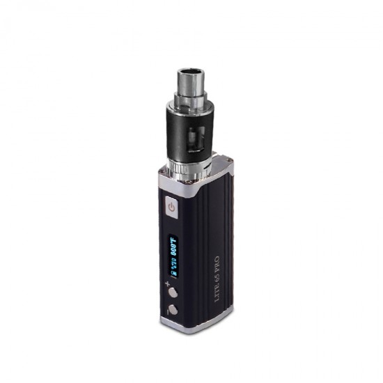Электронная сигарета JOMO lite 65 Pro, арт. 002637/ CDR-165