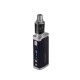 Электронная сигарета JOMO lite 65 Pro, арт. 002637/ CDR-165