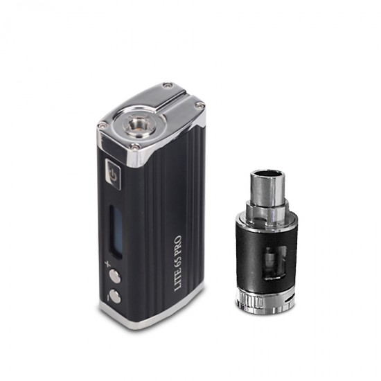 Электронная сигарета JOMO lite 65 Pro, арт. 002637/ CDR-165