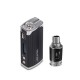 Электронная сигарета JOMO lite 65 Pro, арт. 002637/ CDR-165