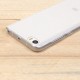 Силиконовый чехол для Xiaomi Mi5, 1 мм, арт.008291-1