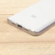 Силиконовый чехол для Xiaomi Mi5, 1 мм, арт.008291-1