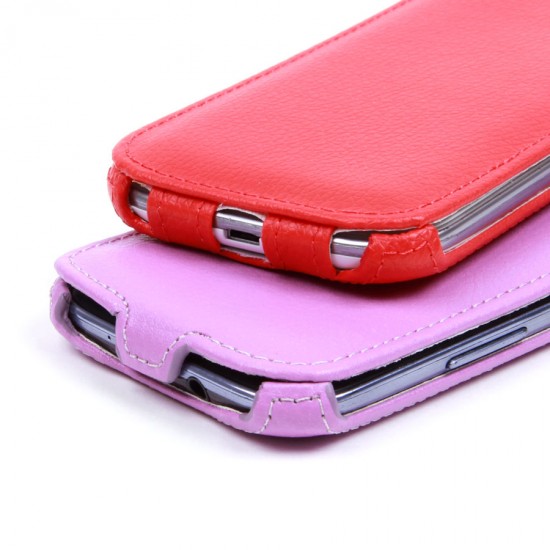 Футляр-книга для Samsung i9300 Galaxy S3, арт.001358