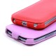 Футляр-книга для Samsung i9300 Galaxy S3, арт.001358