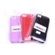 Футляр-книга для Samsung i9300 Galaxy S3, арт.001358