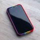 Панель Soft Touch для iPhone 12 Pro Max Разноцветный, арт.007004