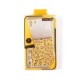 Панель Fashion Case для Sony Xperia Z1, арт.006673