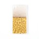 Панель Fashion Case для Sony Xperia Z1, арт.006673