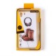 Панель Fashion Case для Sony Xperia Z1, арт.006675