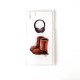 Панель Fashion Case для Sony Xperia Z1, арт.006675