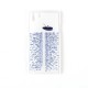 Панель Fashion Case для Sony Xperia Z1, арт.006678