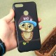 Чехол ТПУ для Xiaomi Mi5X/ Xiaomi Mi A1, арт.010288