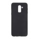 Чехол ТПУ для Samsung Galaxy J8 (2018), арт.009486