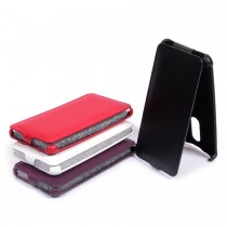Футляр-книга для Xiaomi Redmi Note 3/3 Pro, арт.001358