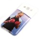 Чехол ТПУ Путин для Samsung Galaxy E5, арт.008511