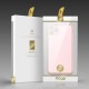 Чехол Dux Ducis Yolo для iPhone 12 Pro Max Розовый, арт.012259