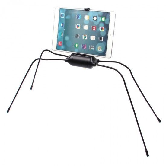 Держатель Spider Stand для планшетов T-S2, арт.009810