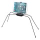 Держатель Spider Stand для планшетов T-S2, арт.009810