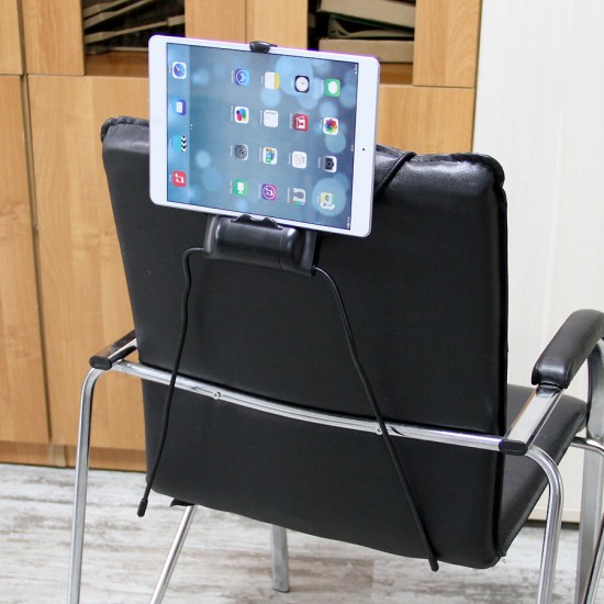 Держатель Spider Stand для планшетов T-S2, арт.009810