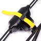 Держатель Spider Stand для планшетов T-S2, арт.009810