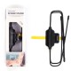 Держатель Spider Stand для планшетов T-S2, арт.009810