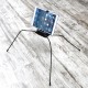 Держатель Spider Stand для планшетов T-S2, арт.009810