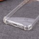 Чехол Антишок для Xiaomi Mi6 арт.009143-1