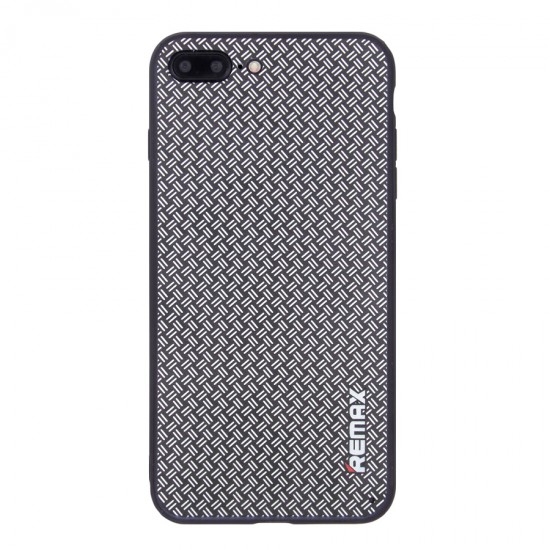 Чехол Remax для iPhone 7 Plus, арт.010166