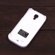 УЦЕНКА! Чехол-аккумулятор для Samsung i9500 Galaxy S4 3200 mAh, арт.006286