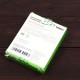 УЦЕНКА! Автомобильное зарядное уст-во Belkin 2 в 1 для iPad/iPhone 4/4s/3G/3Gs 2,1 mAh, арт. 008725