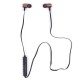 Bluetooth наушники спортивные BT-05, арт. 009820