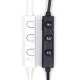Bluetooth наушники спортивные BT-05, арт. 009820
