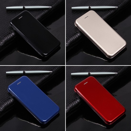 Чехол-книжка для Xiaomi Redmi 5A, арт.009843