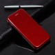 Чехол-книжка для Xiaomi Redmi 5A, арт.009843