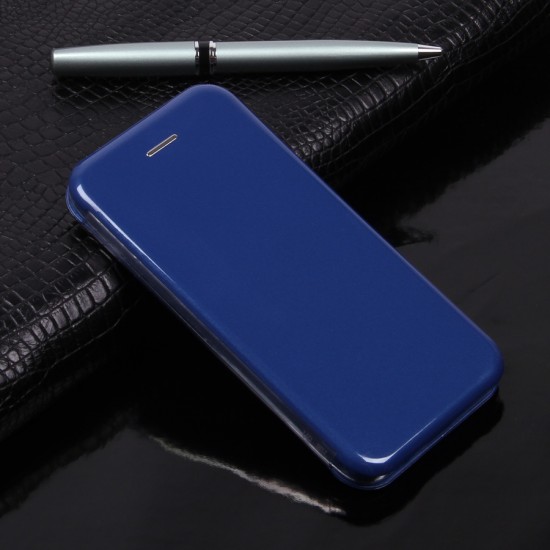 Чехол-книжка для Xiaomi Redmi 5A, арт.009843