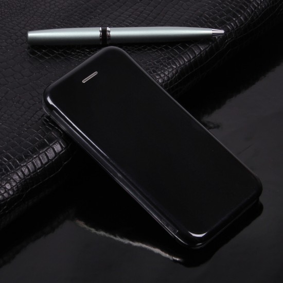 Чехол-книжка для Xiaomi Redmi 5A, арт.009843