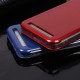 Чехол-книжка для Xiaomi Redmi 5A, арт.009843
