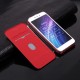 Чехол-книжка для Xiaomi Redmi 5A, арт.009843