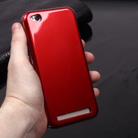 Чехол-книжка для Xiaomi Redmi 5A, арт.009843