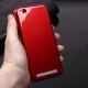 Чехол-книжка для Xiaomi Redmi 5A, арт.009843