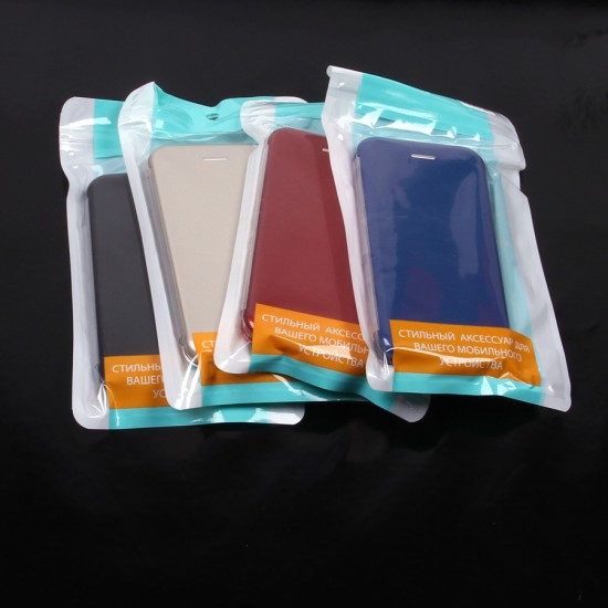 Чехол-книжка для Xiaomi Redmi 5A, арт.009843