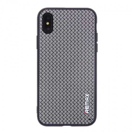 Чехол Remax для iPhone X/XS, арт.010166