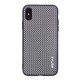 Чехол Remax для iPhone X/XS, арт.010166