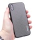 Чехол Remax для iPhone X/XS, арт.010166