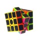 Игрушка-головоломка Кубик Карбоновый, арт. 012903